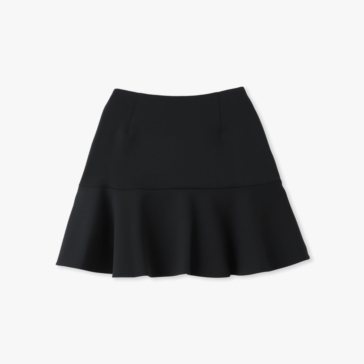 BLACK / M