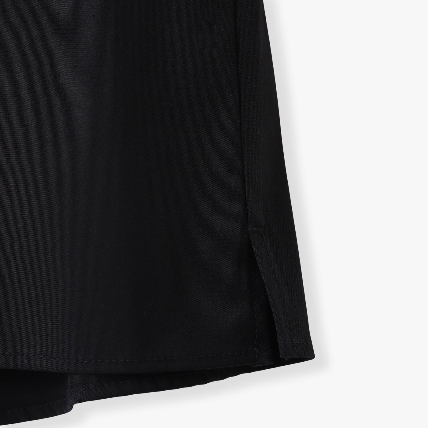 FRENCH SLEEVE BLOUSE