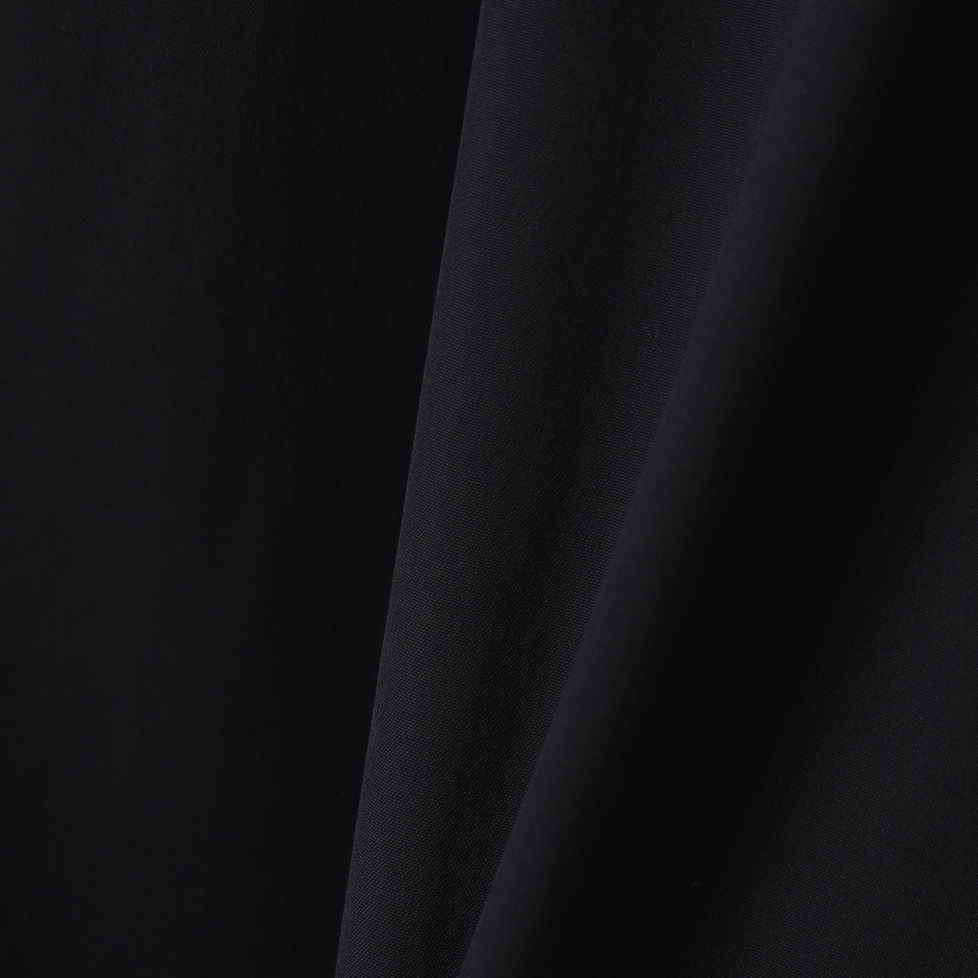 FRENCH SLEEVE BLOUSE