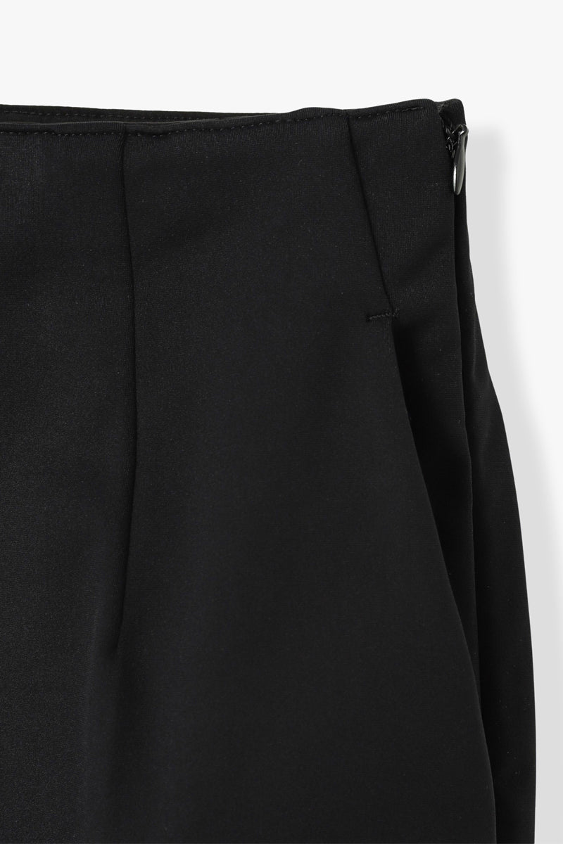 HIGHTENSION LONG PANTS