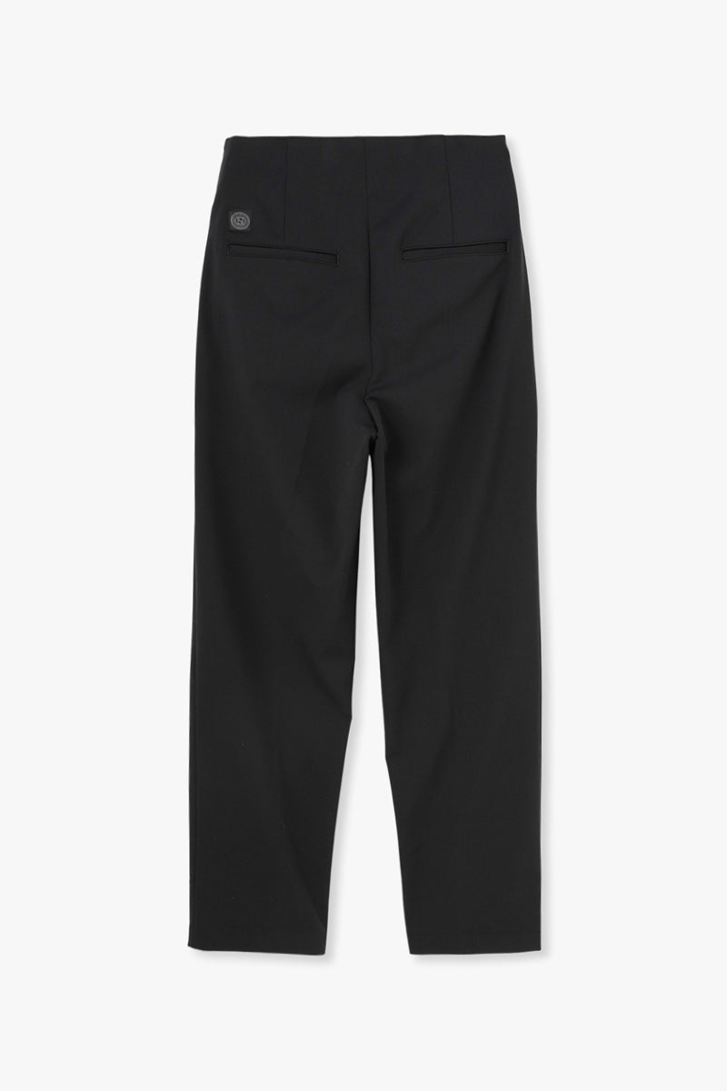 HIGHTENSION LONG PANTS