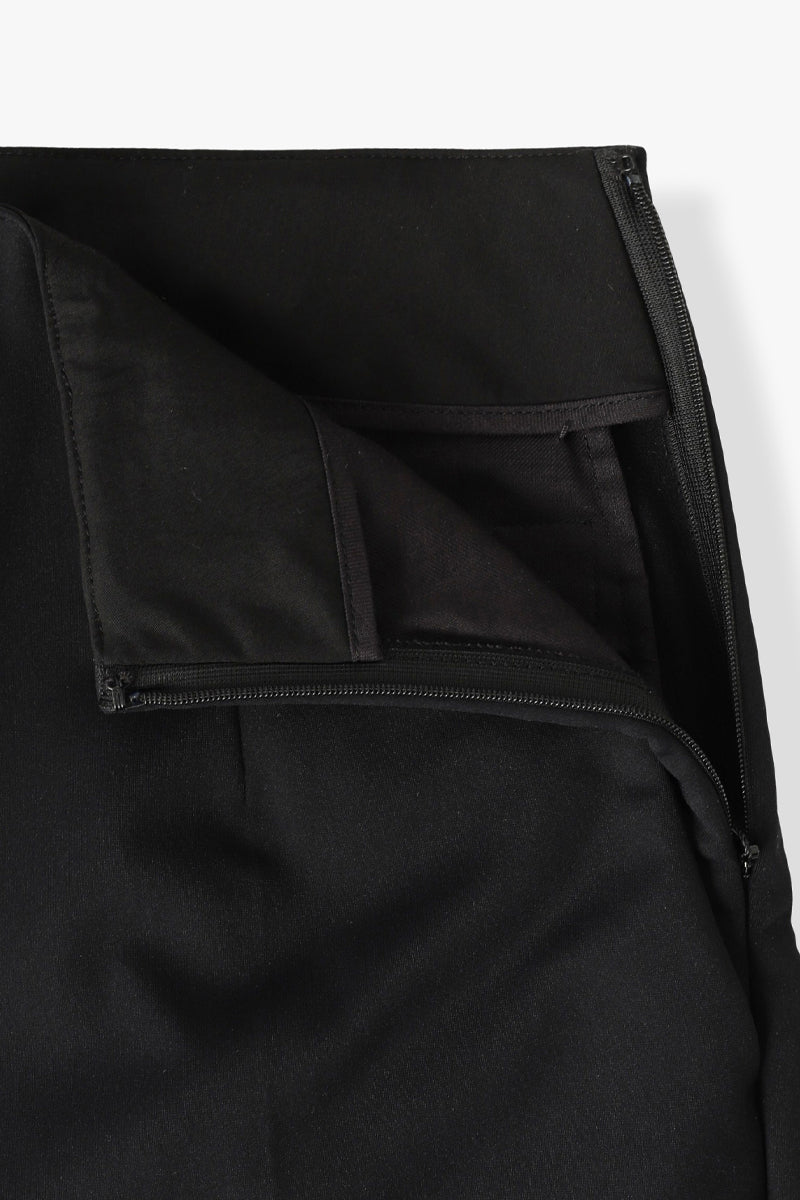 HIGHTENSION LONG PANTS