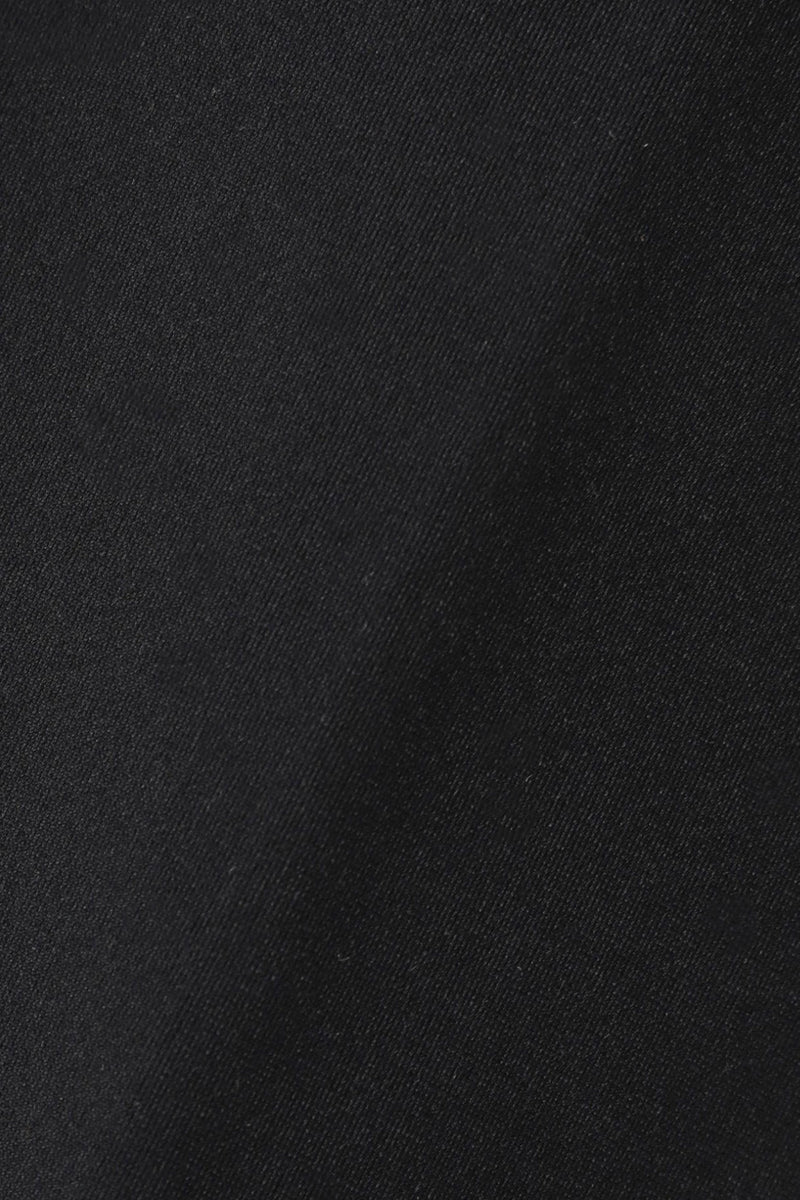 HIGHTENSION LONG PANTS