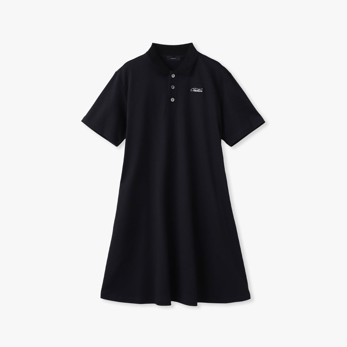 POLO ONE PIECE