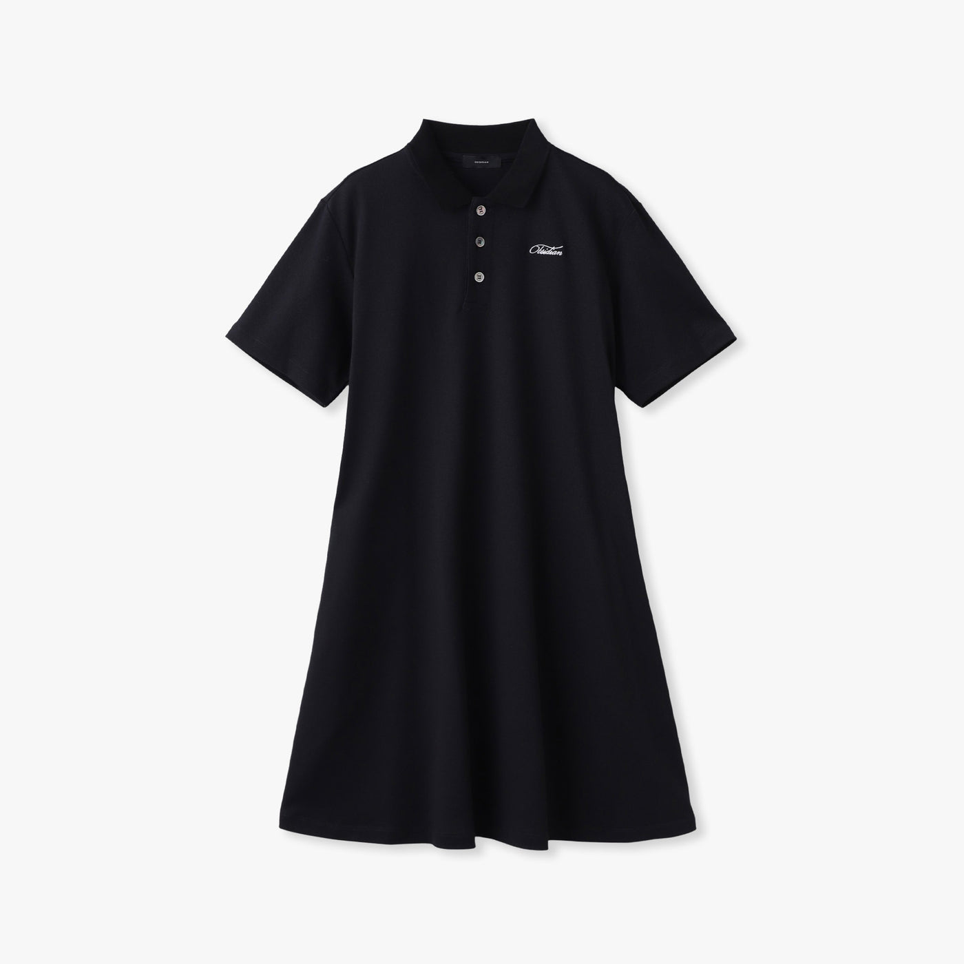 POLO ONE PIECE