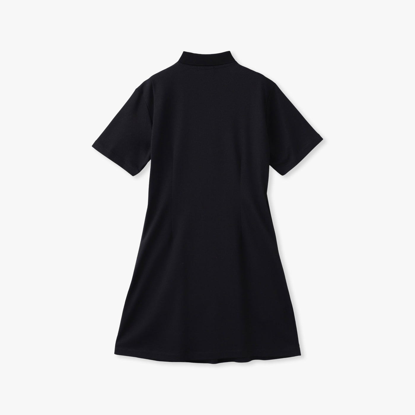 POLO ONE PIECE