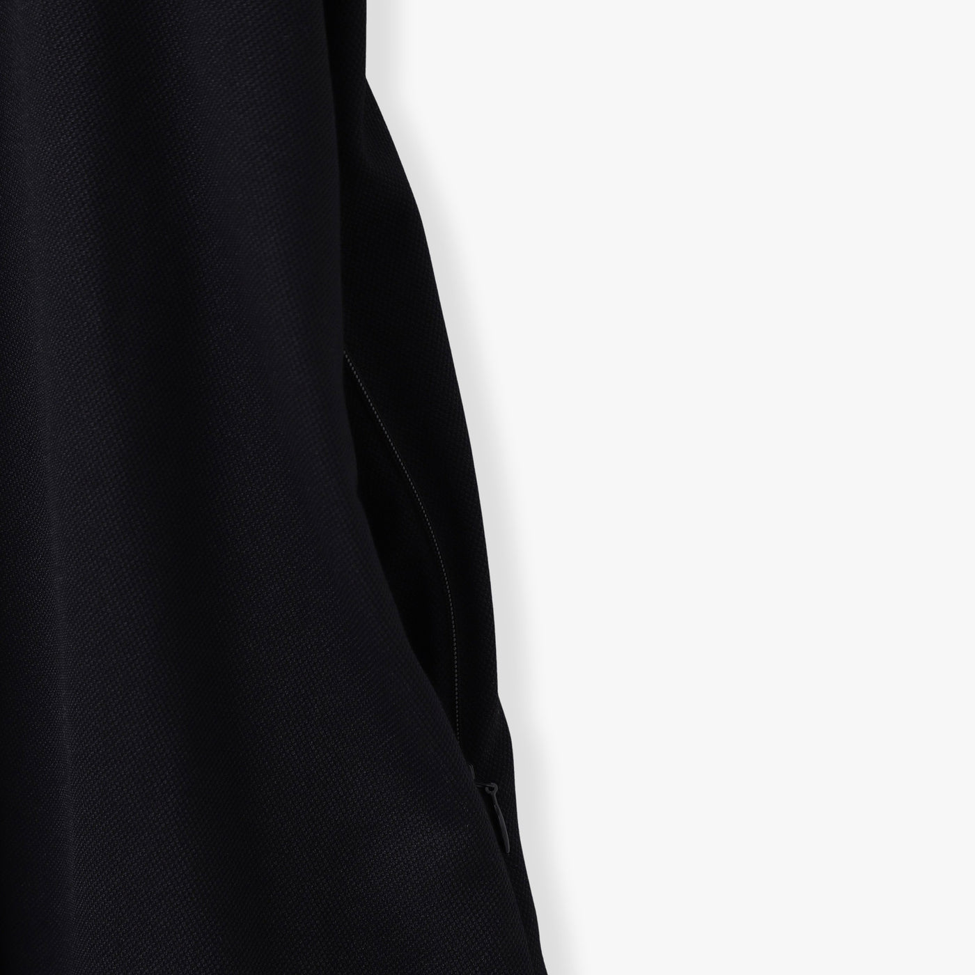 POLO ONE PIECE