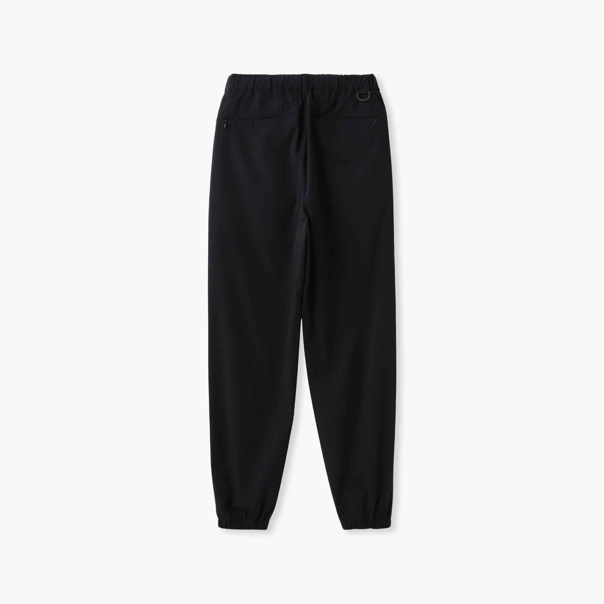 SALE] WOMEN – OBSIDIAN オブシディアン 公式オンラインストア