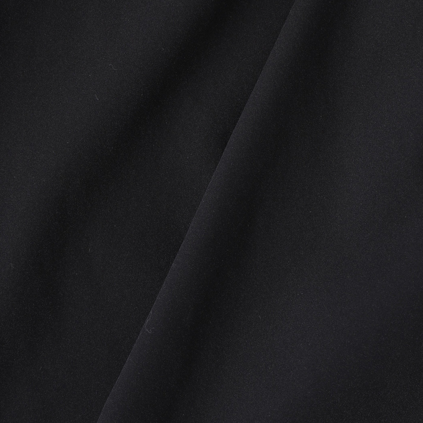 4WAY STRETCH TAFFETA EASY PANTS