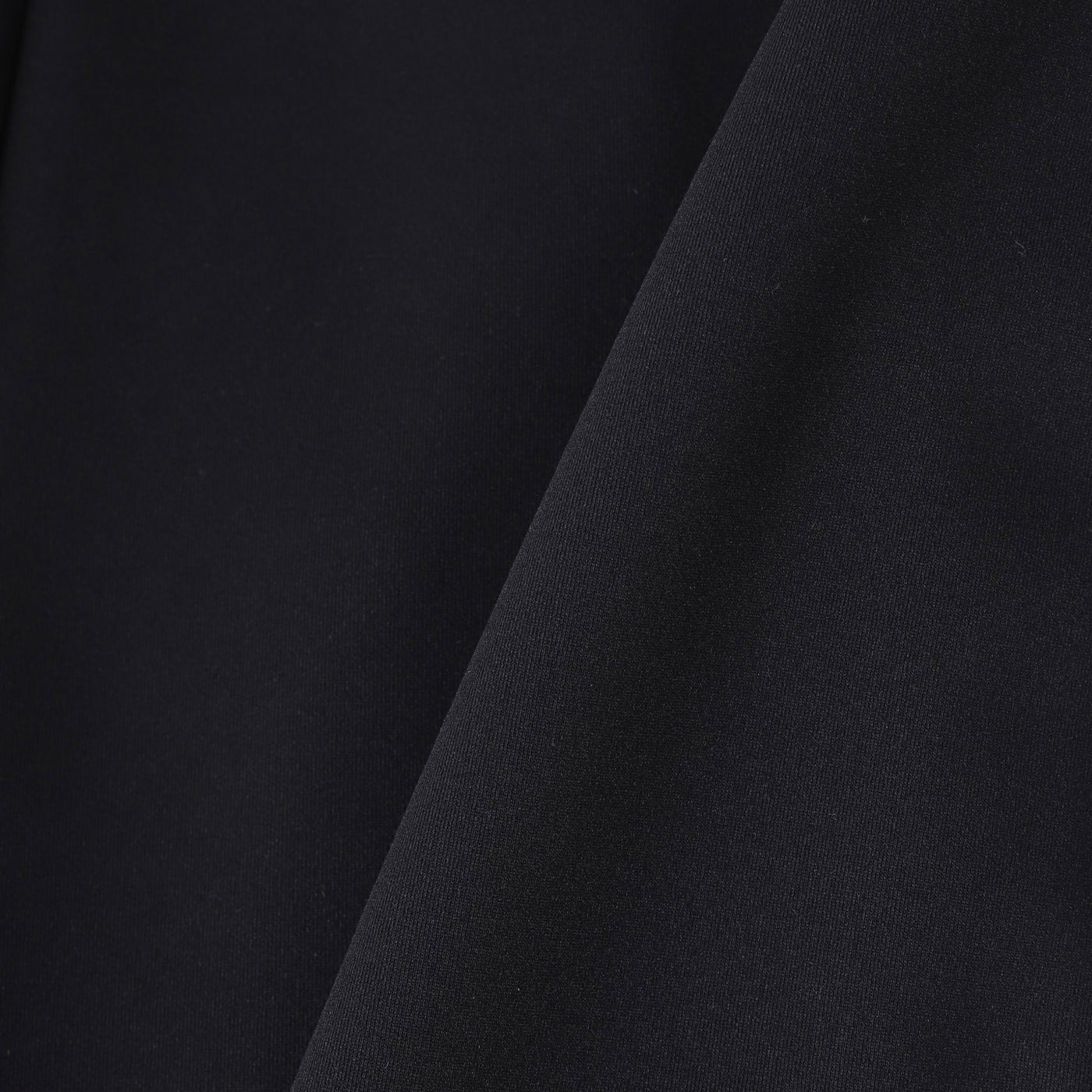 DOUBLE KNIT CULOTTE SKIRT