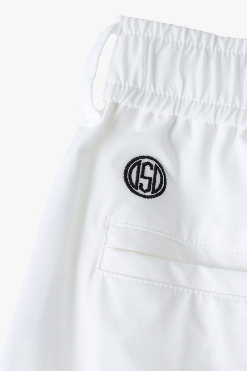 4WAY STRETCH TAFFETA Ms PANTS