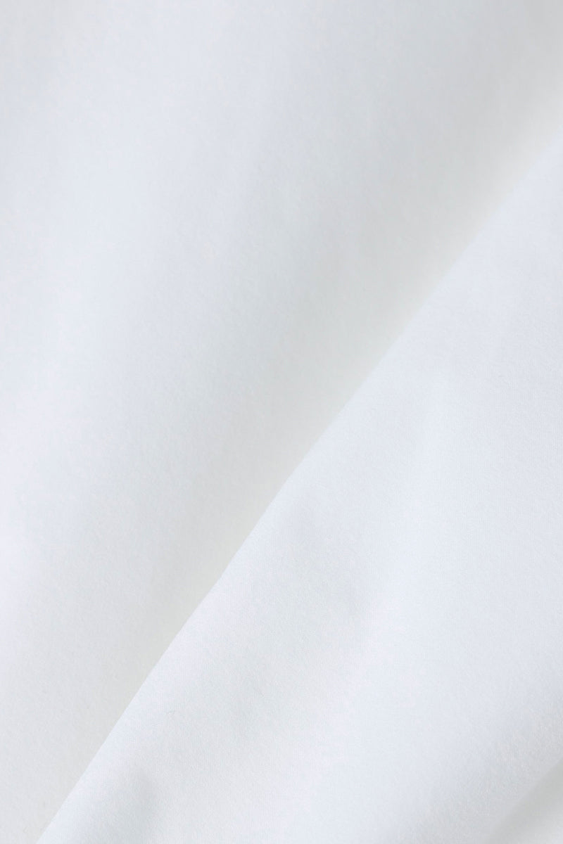 4WAY STRETCH TAFFETA Ms PANTS