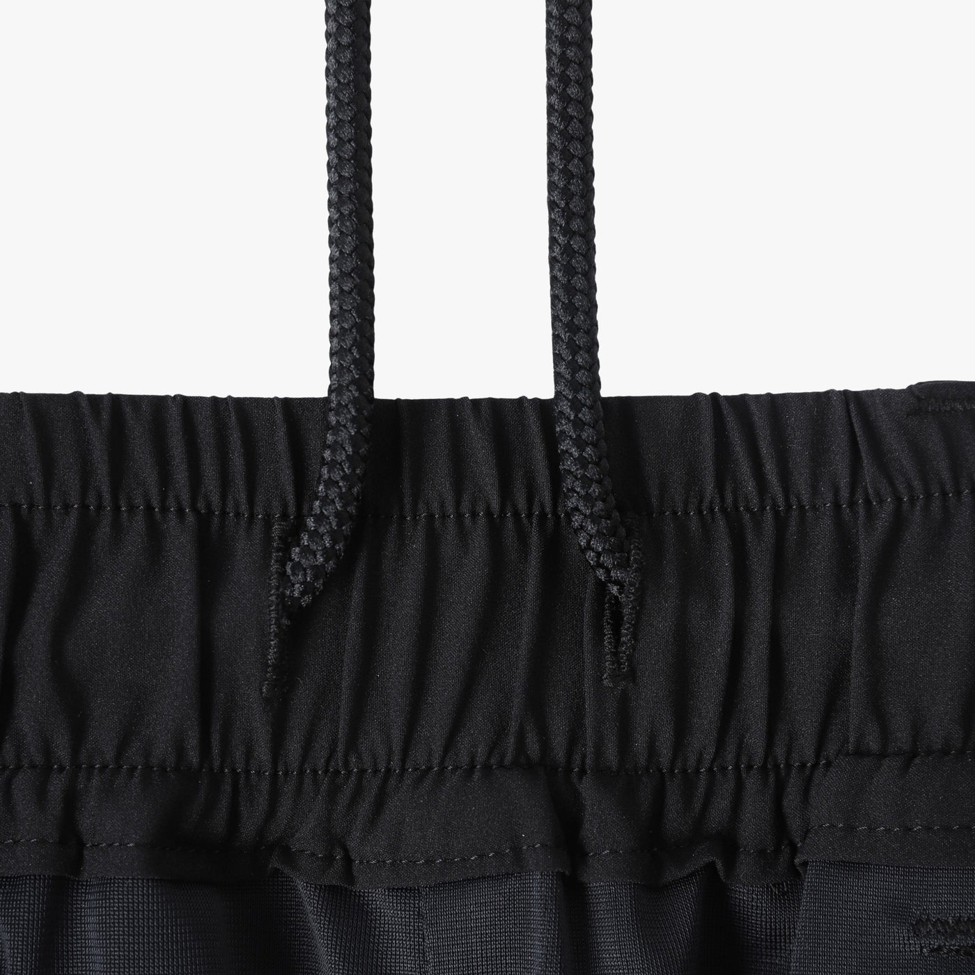 4WAY STRETCH TAFFETA Ms SHORTS