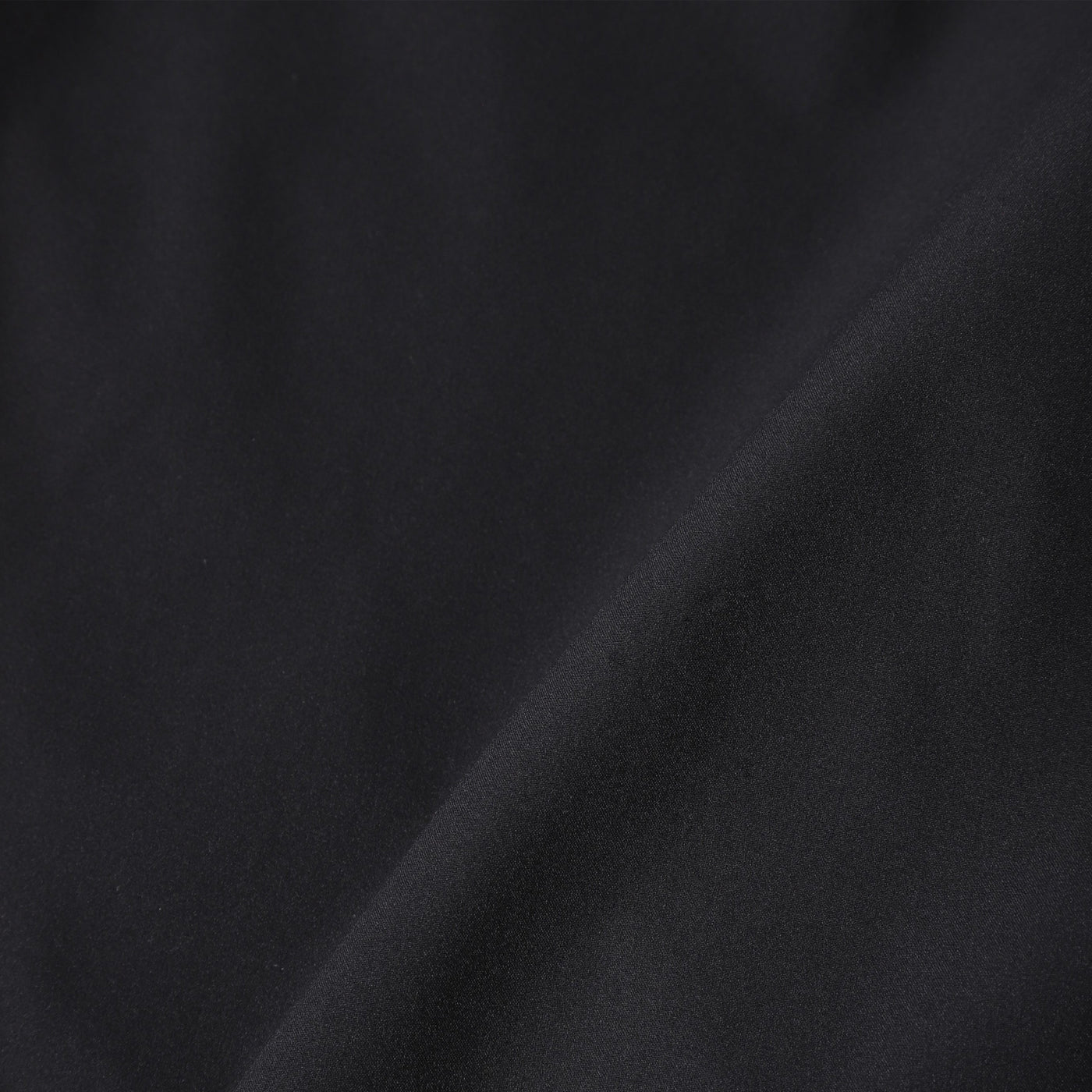4WAY STRETCH TAFFETA Ms SHORTS