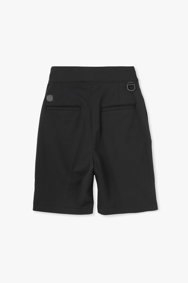 HIGHTENSION SHORT PANTS