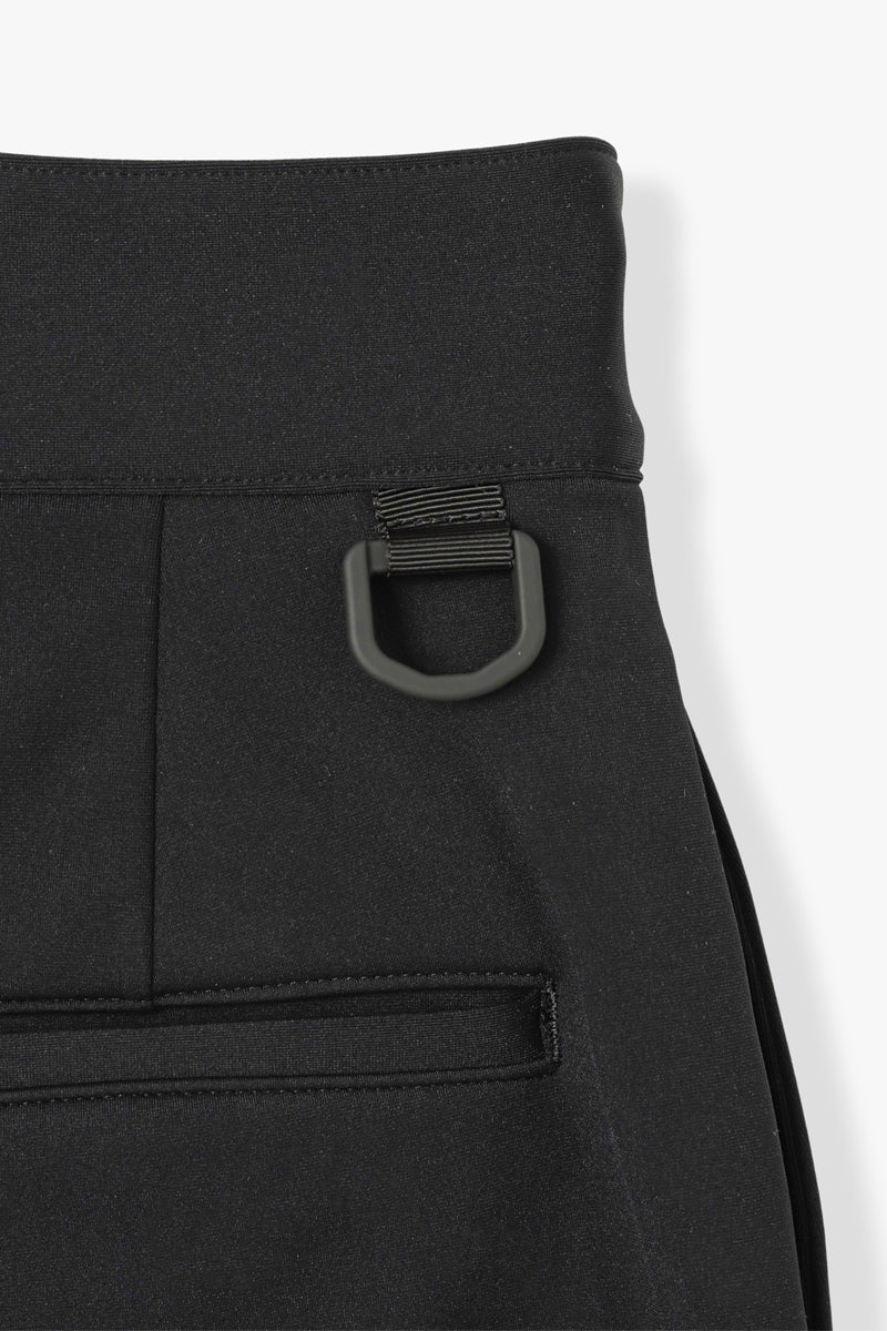 HIGHTENSION SHORT PANTS