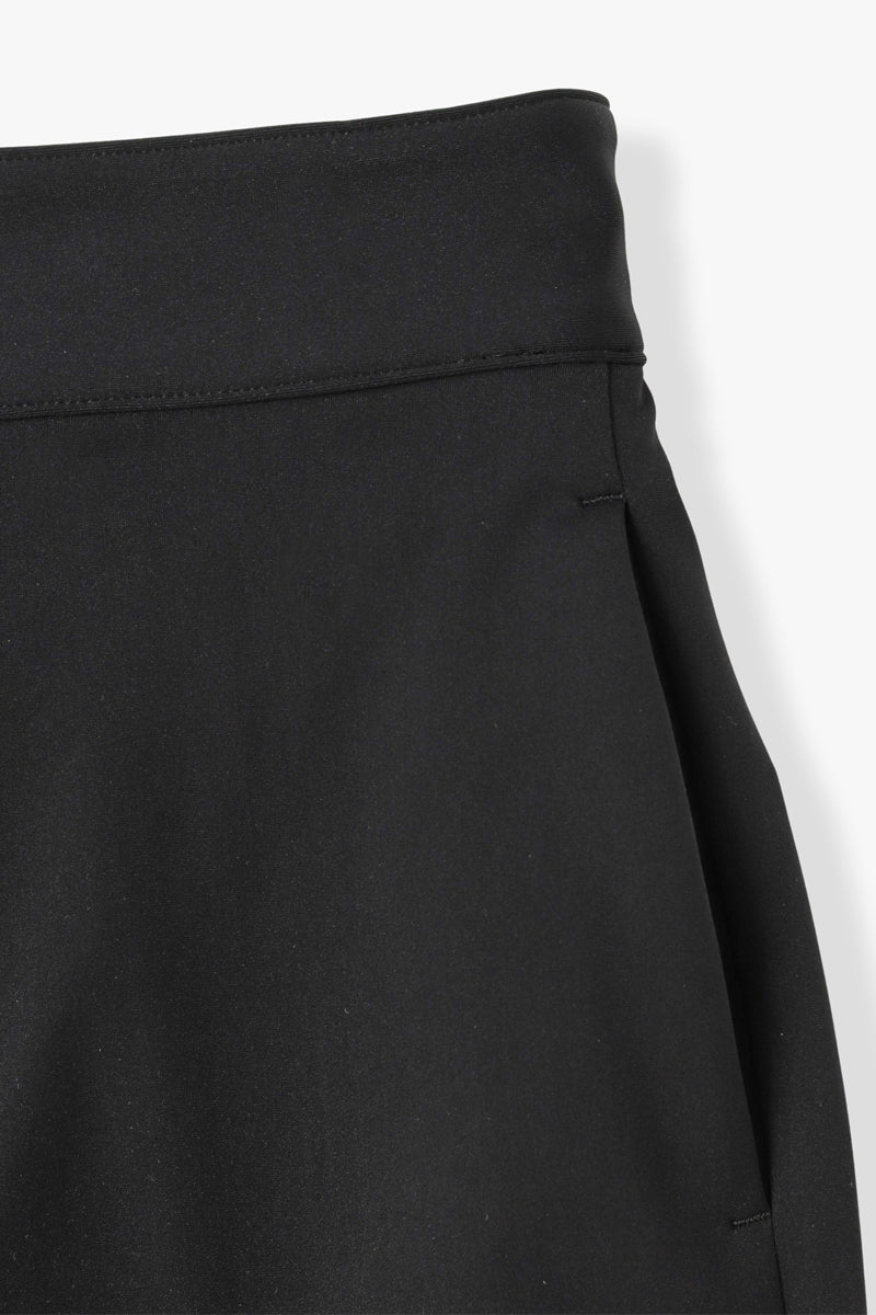 HIGHTENSION SHORT PANTS