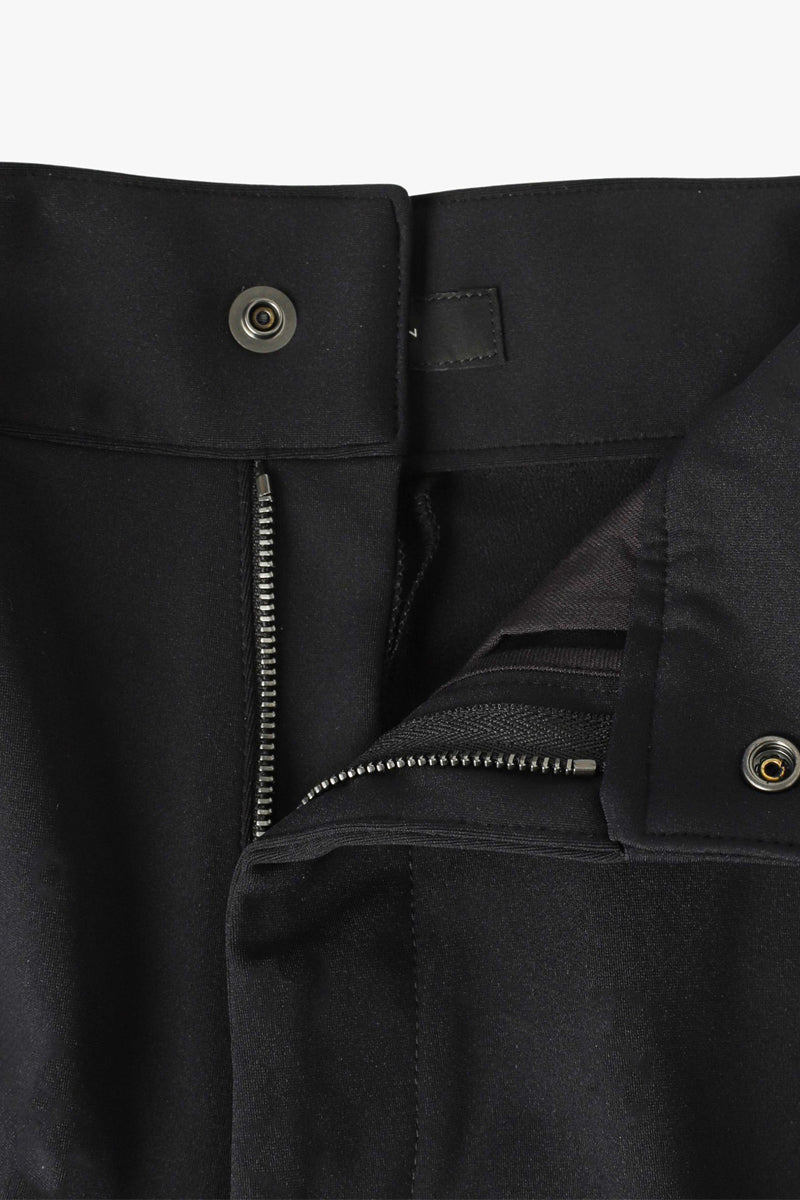HIGHTENSION SHORT PANTS
