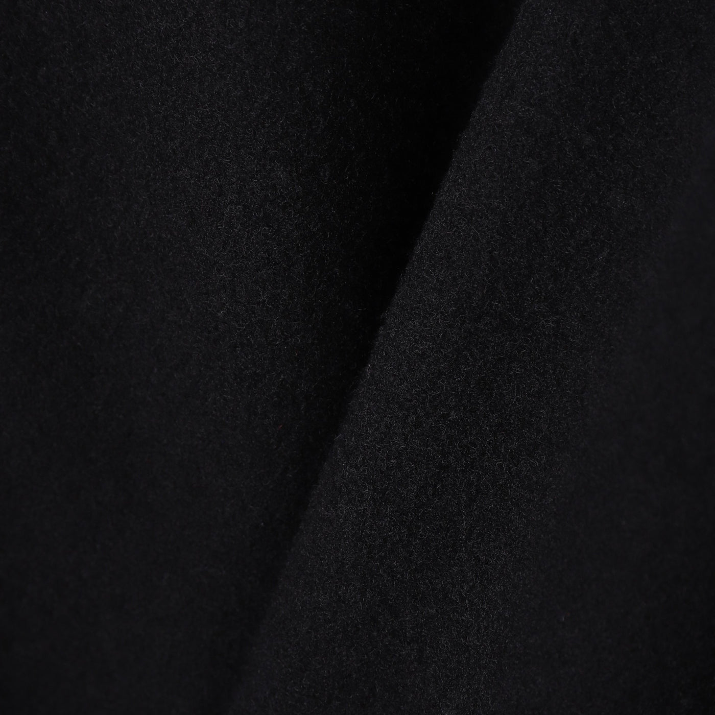 FLEECE×2WAY TAFFETA Ms ZIP UP  BLOUSON