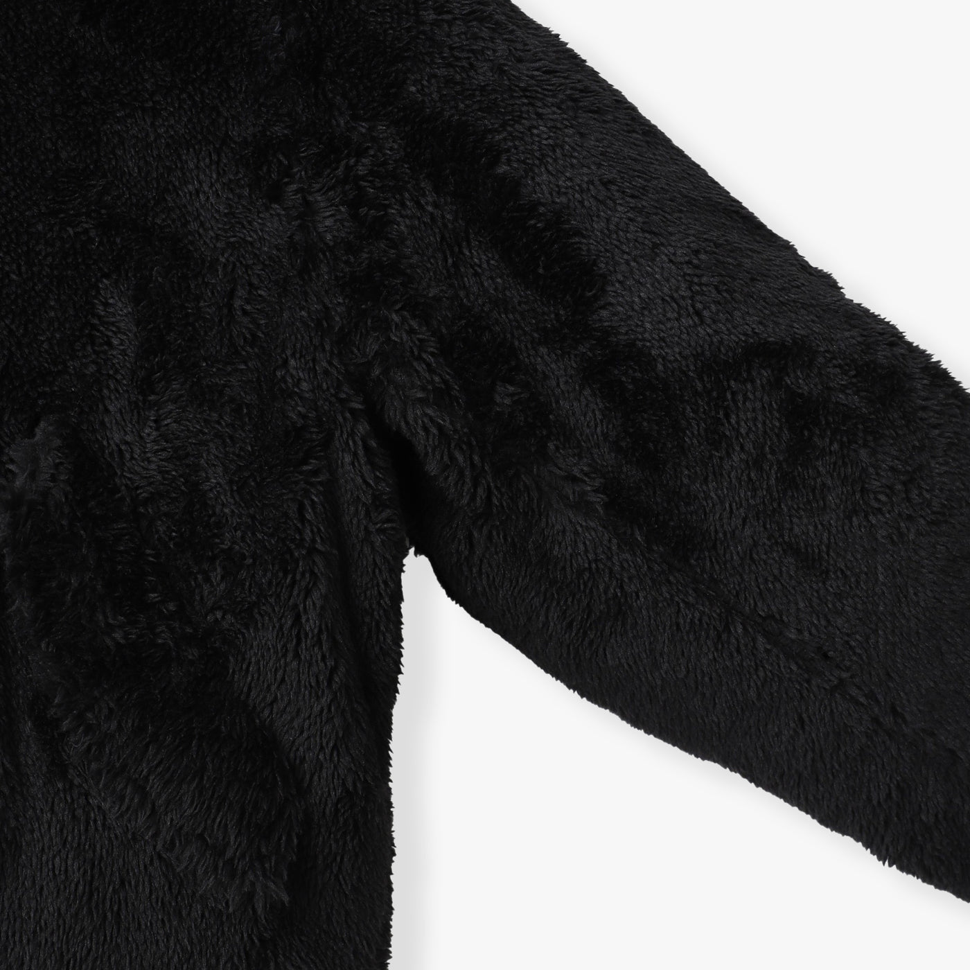 BOA 2WAY BLOUSON