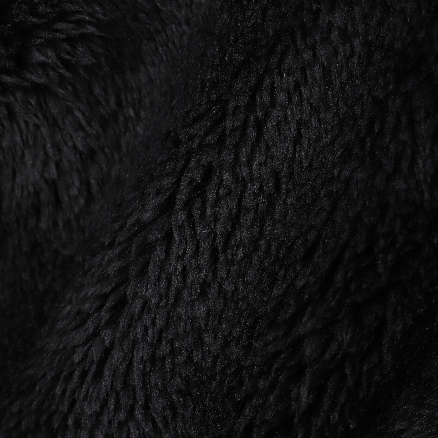 BOA 2WAY BLOUSON