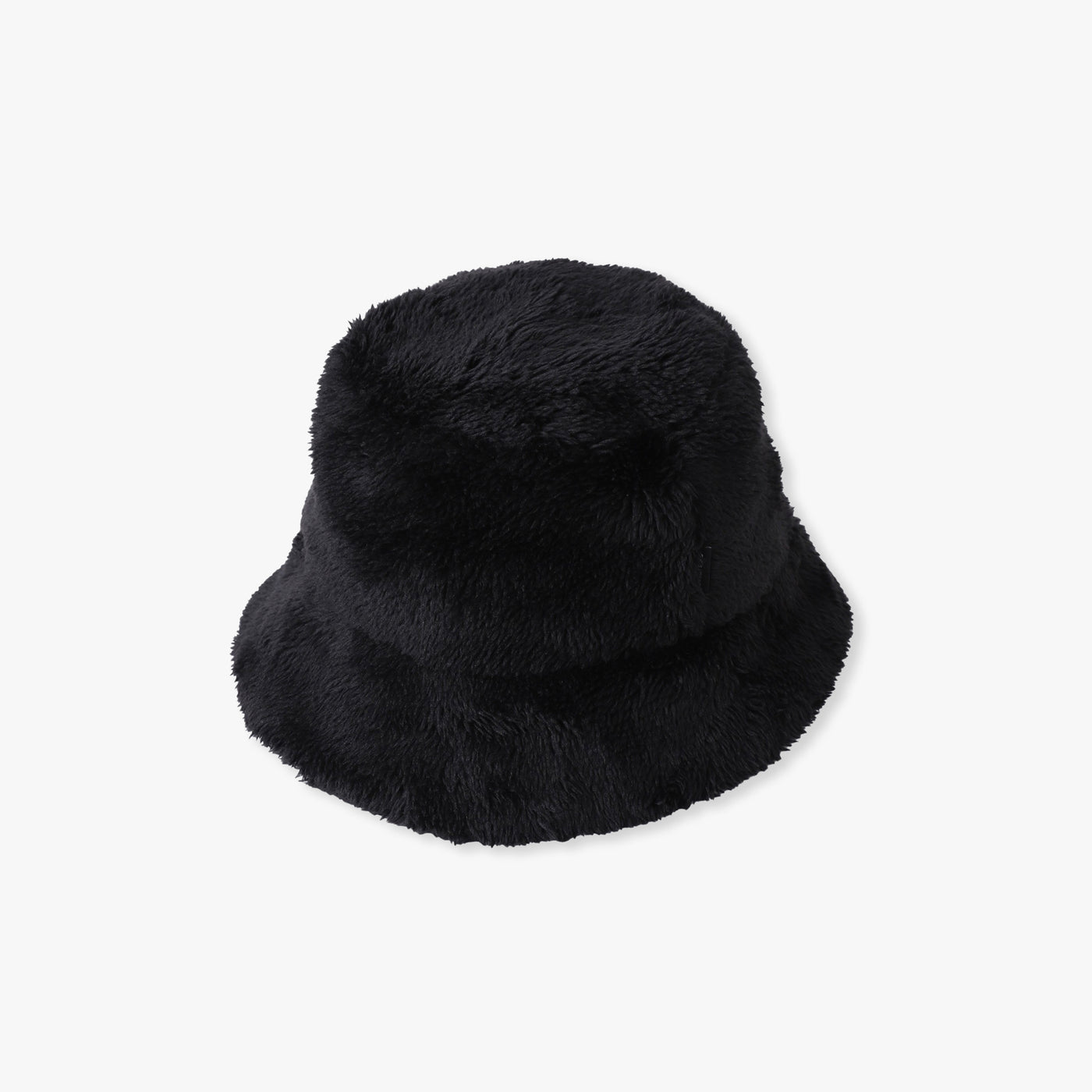 BOA HAT