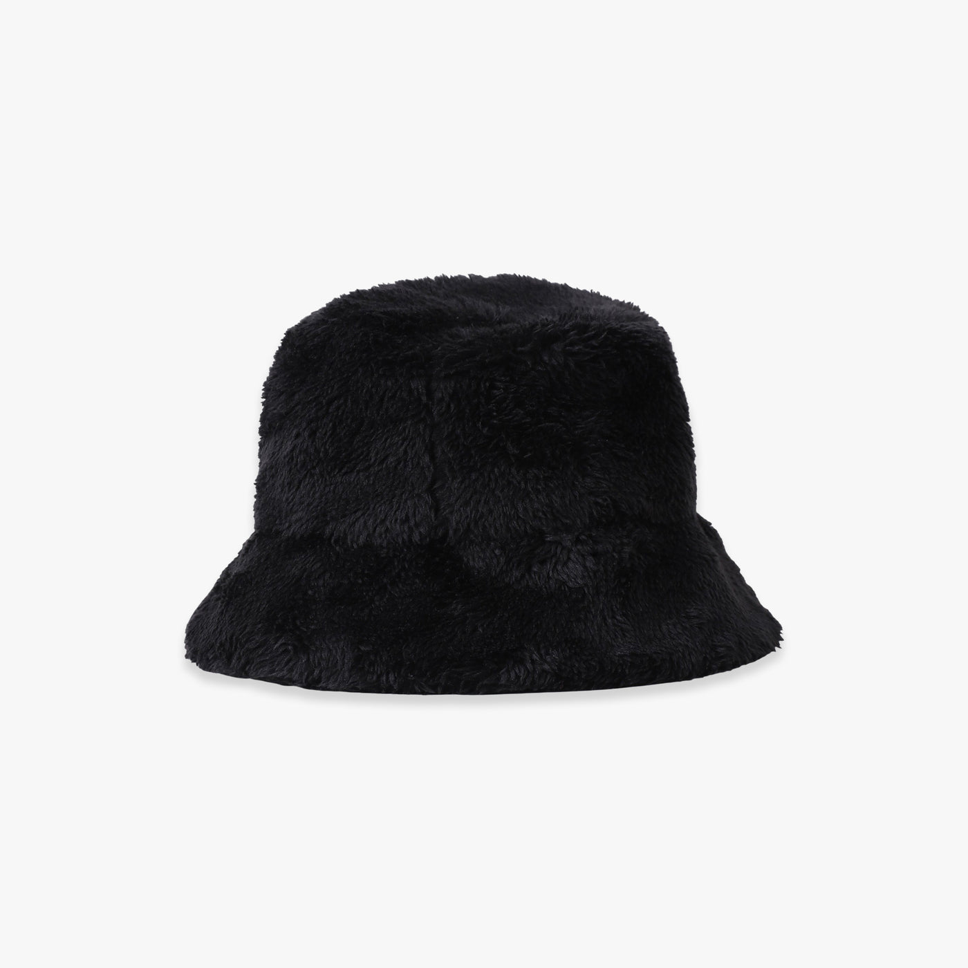 BOA HAT