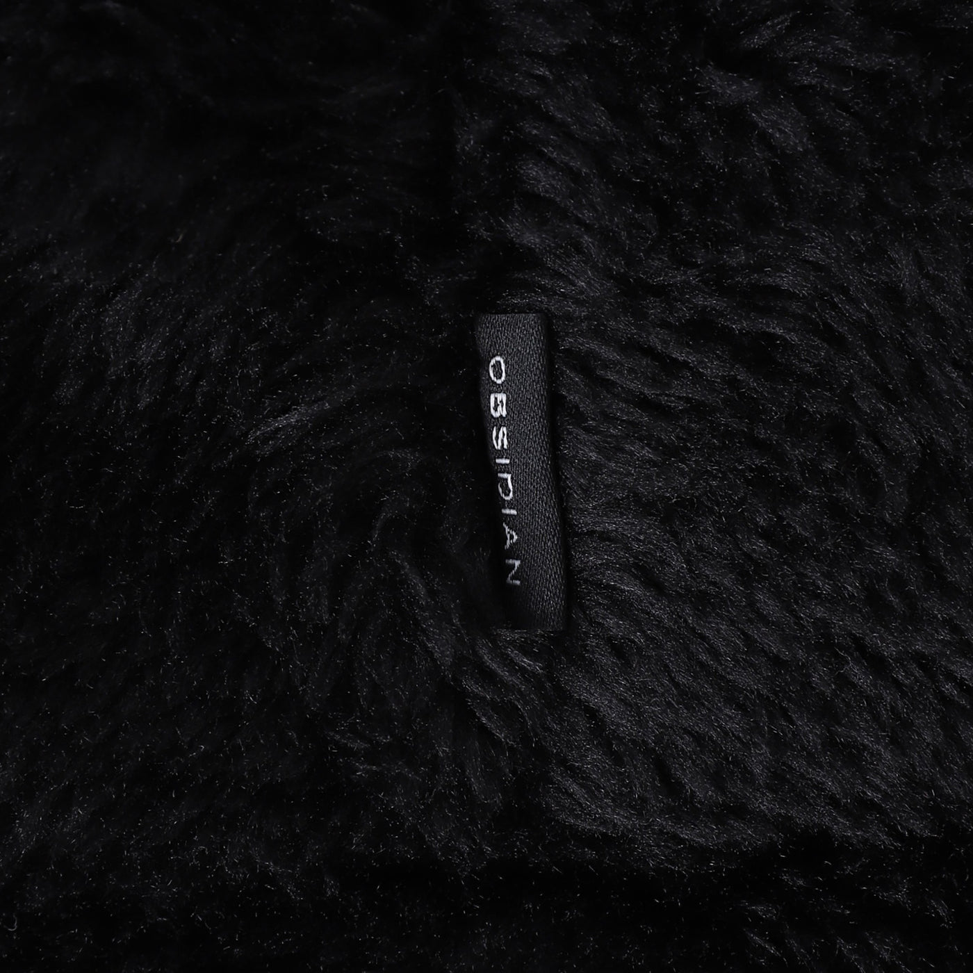 BOA HAT