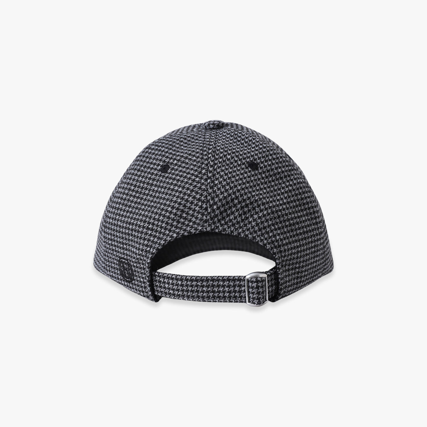 TWEED CLASSIC CAP