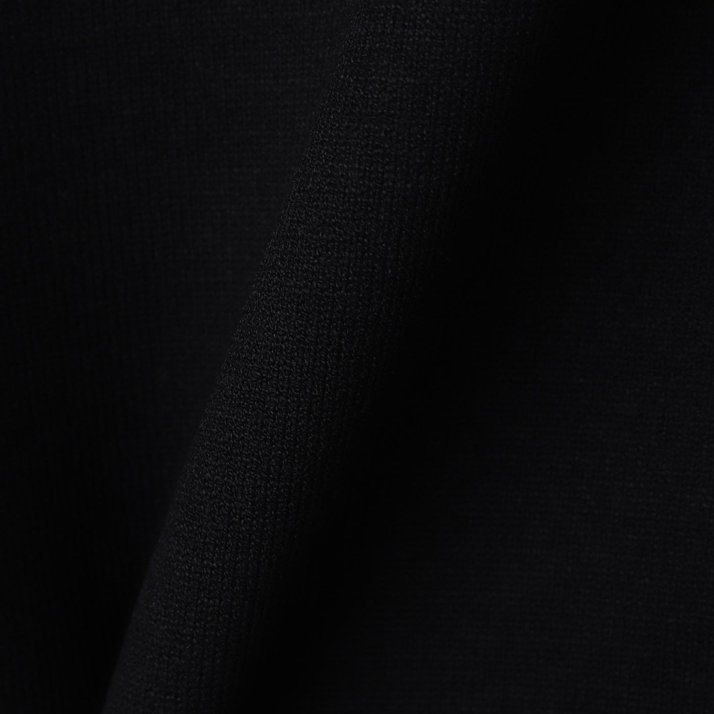 14G KNIT POLO SHIRTS