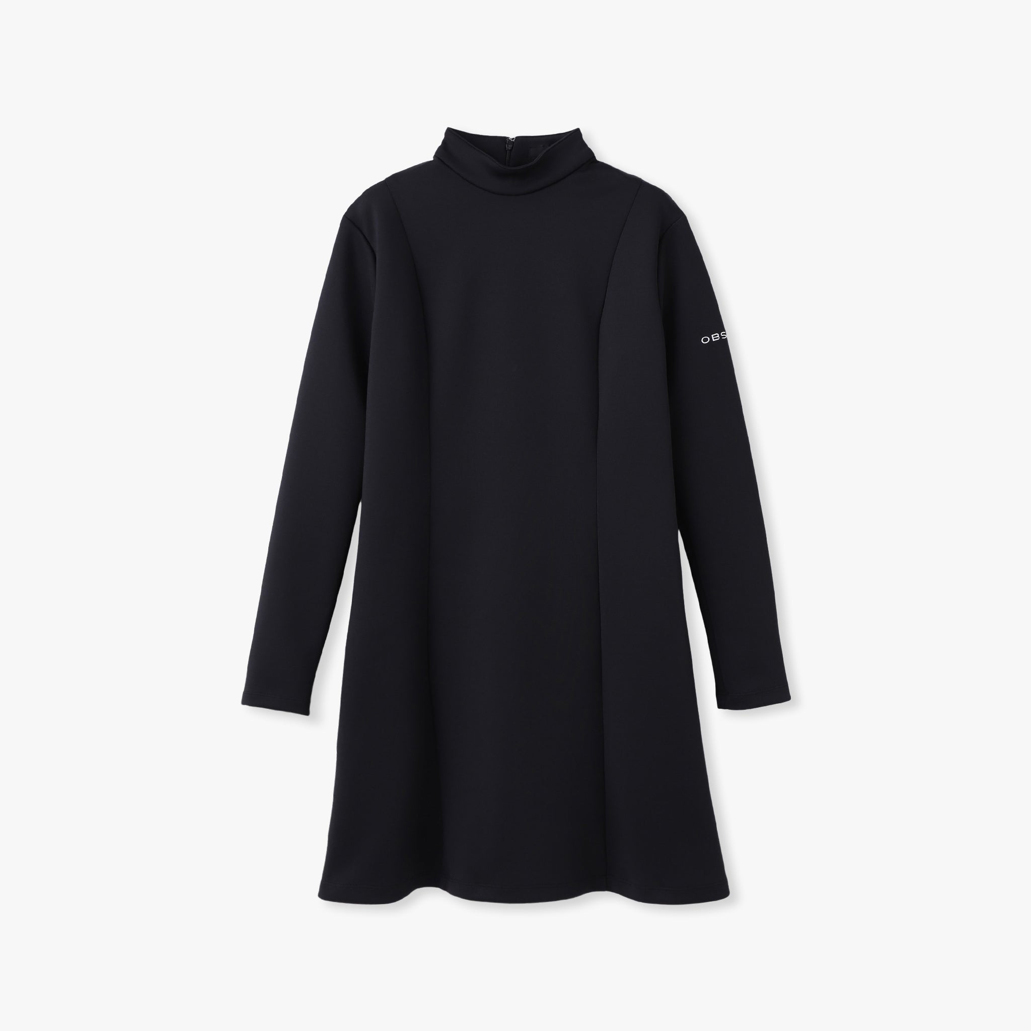 WOMEN] ONEPIECE – OBSIDIAN オブシディアン 公式オンラインストア