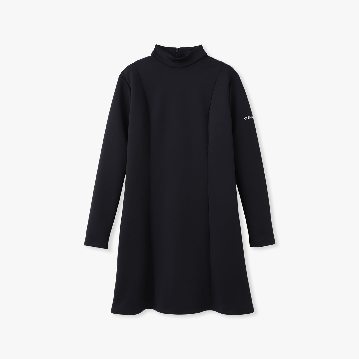 SCUBA ONEPIECE