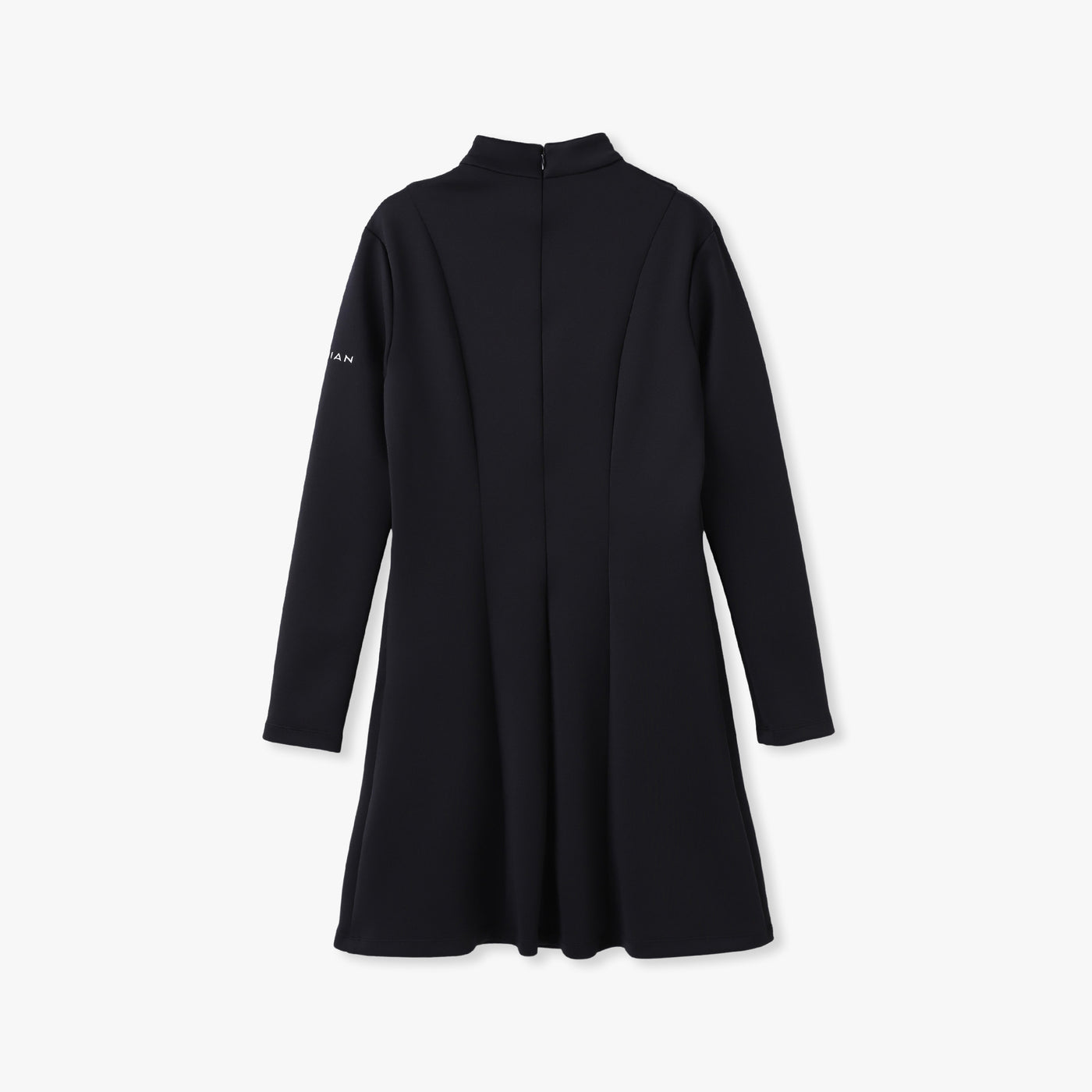SCUBA ONEPIECE
