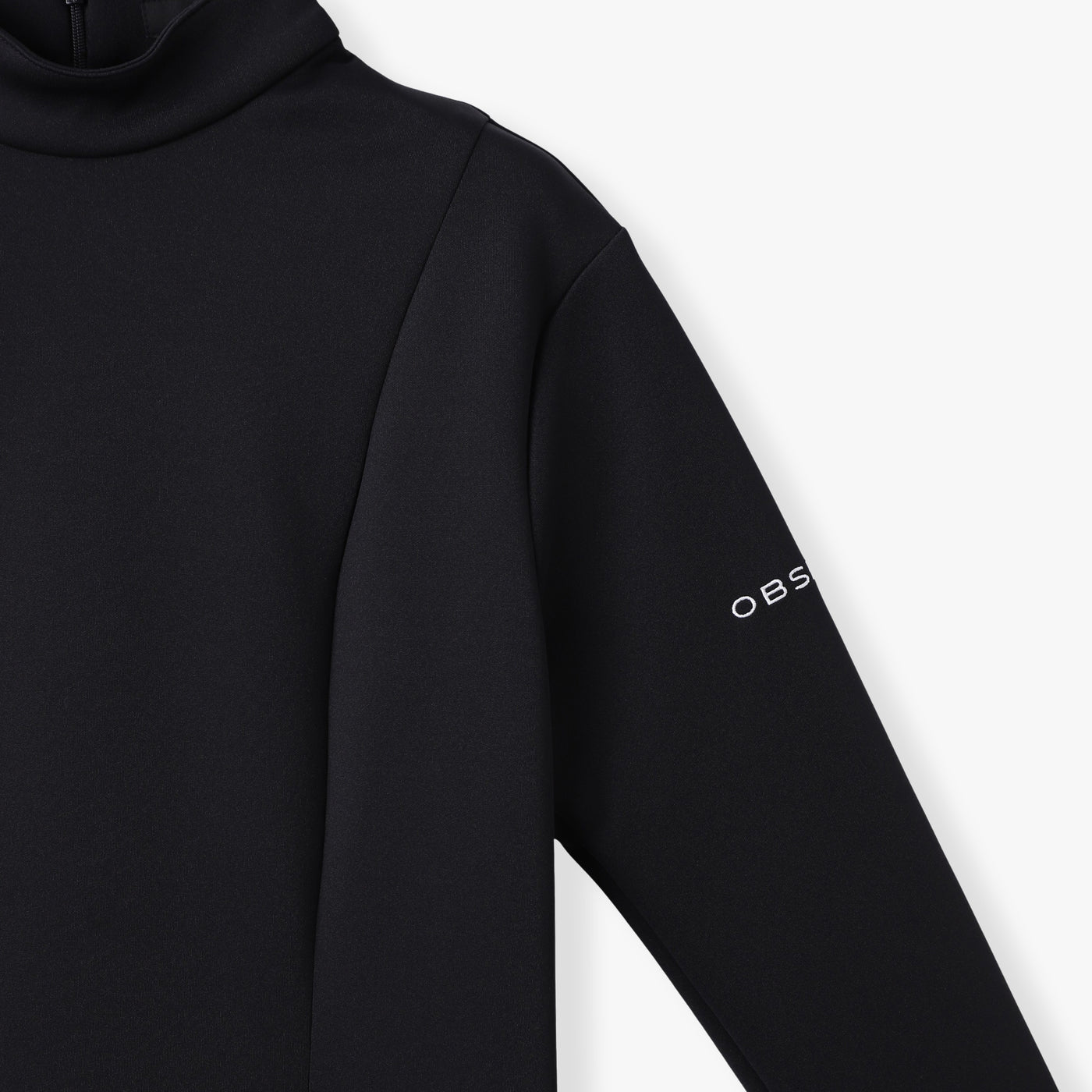 SCUBA ONEPIECE