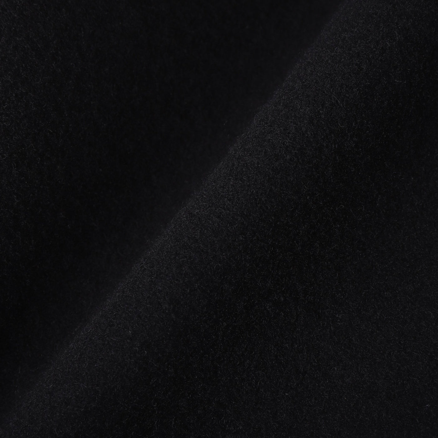 FLEECE×2WAY TAFFETA Ms PANTS