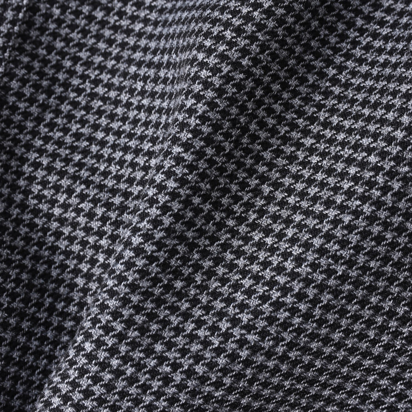 TWEED SKORT PANTS