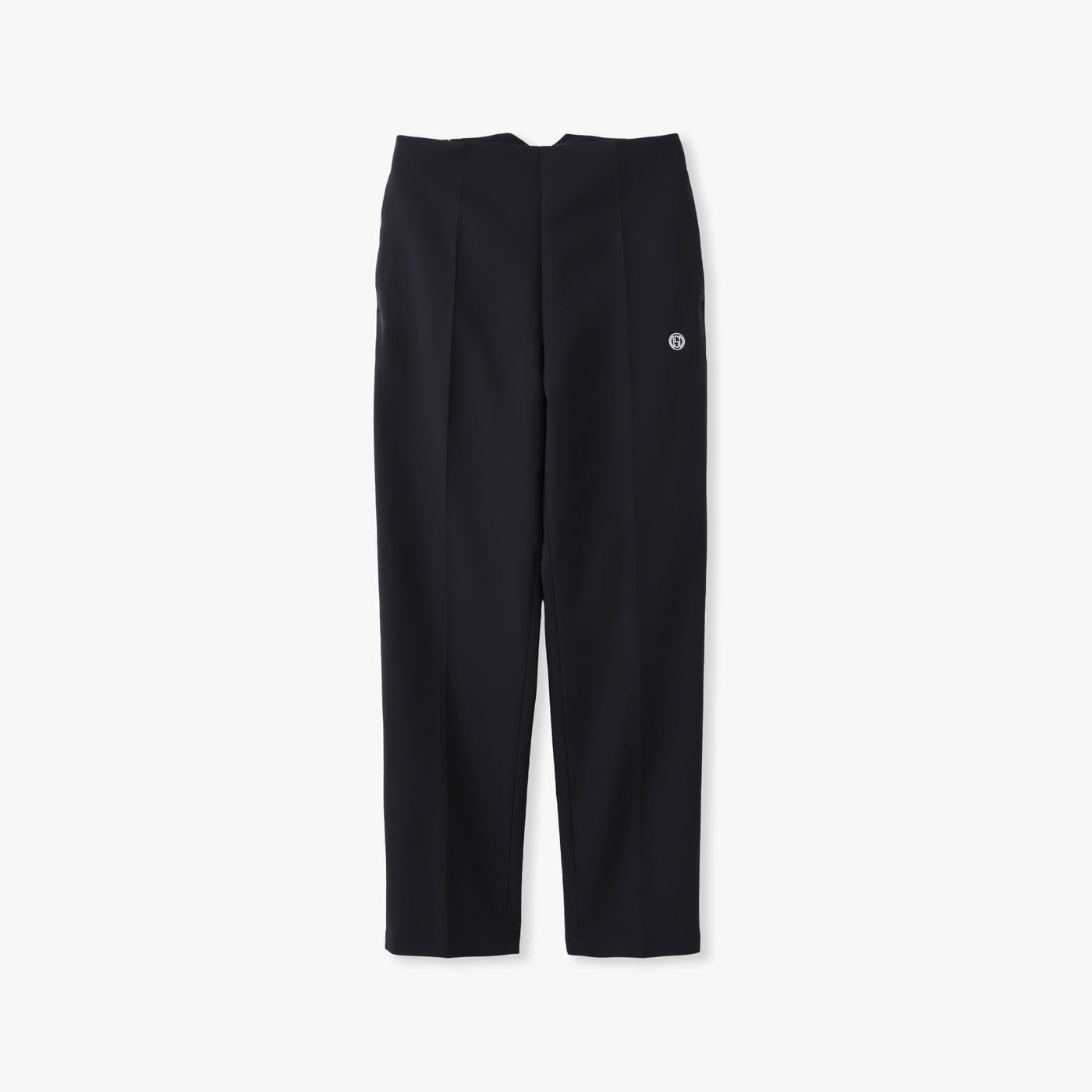HIGH WAIST PANTS