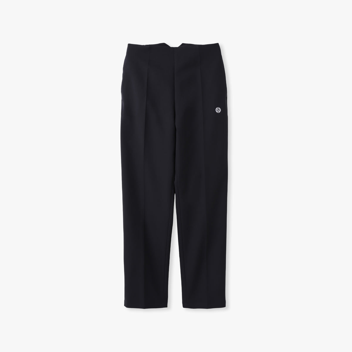 BLACK / XS