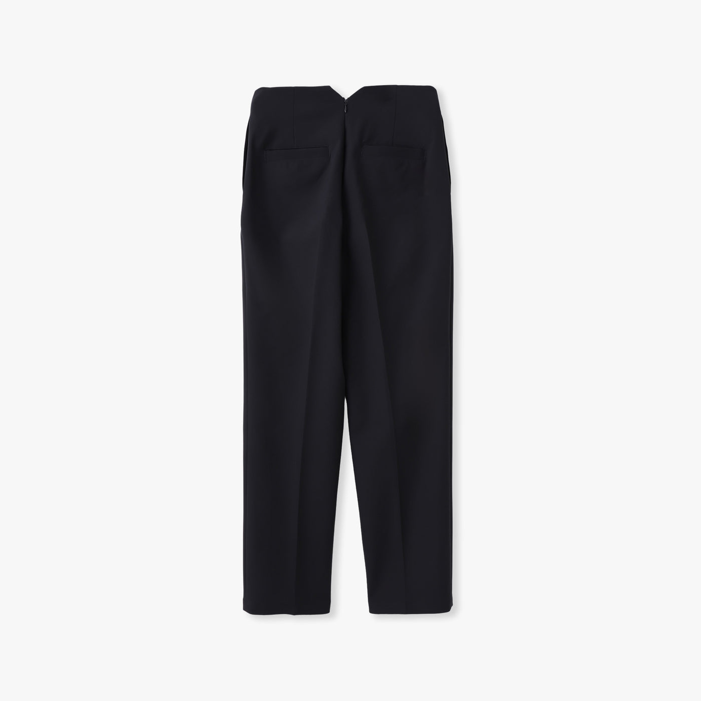 HIGH WAIST PANTS