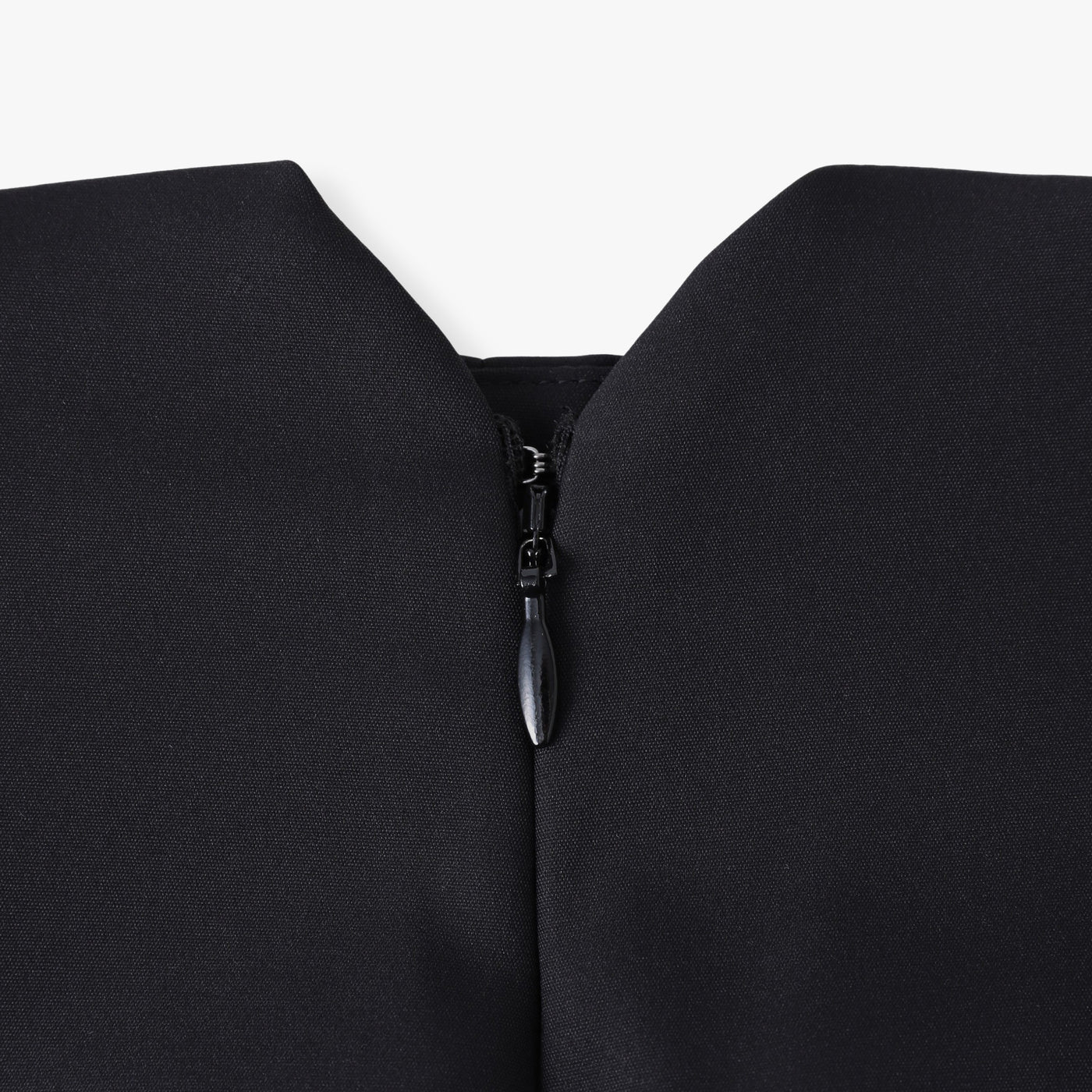 HIGH WAIST PANTS