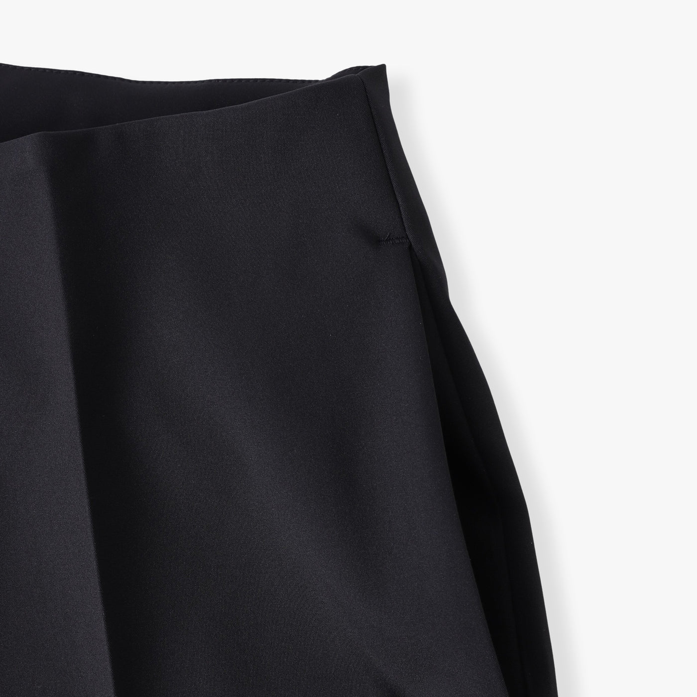 HIGH WAIST PANTS