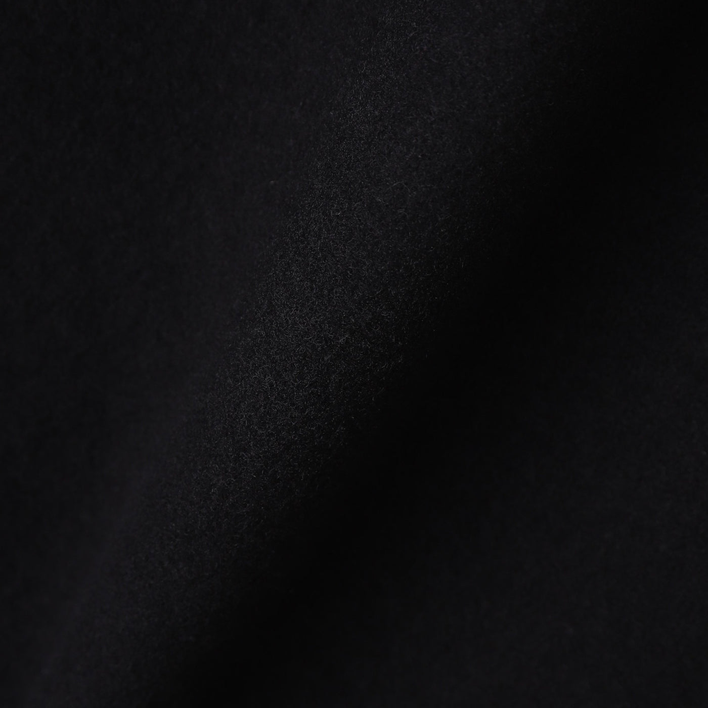 FLEECE×2WAY TAFFETA SKIRT