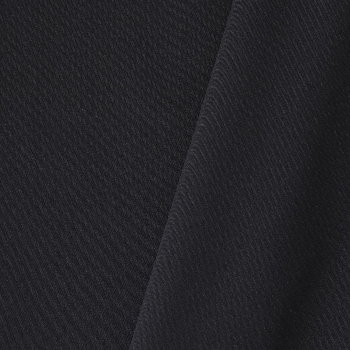 PONTETORTO HIGH NECK PULLOVER
