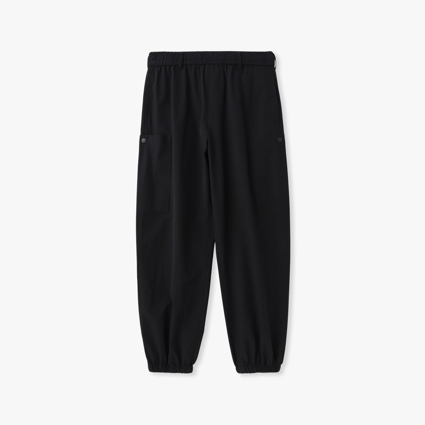 4WAY STRETCH TAFFETA Ms PANTS