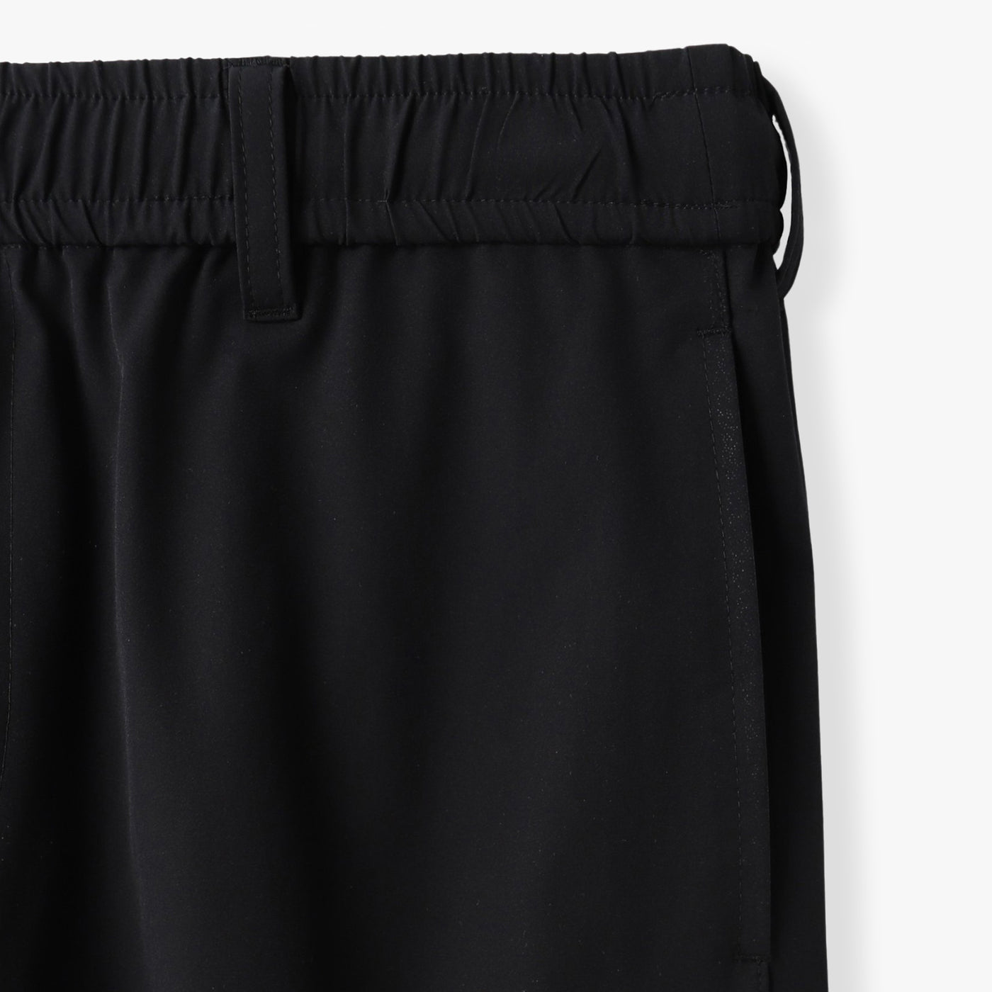 4WAY STRETCH TAFFETA Ms PANTS
