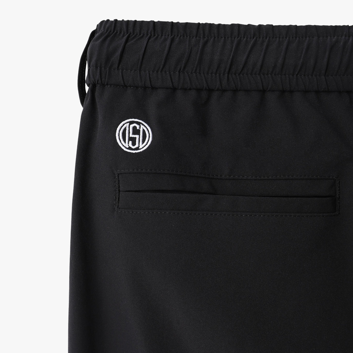 4WAY STRETCH TAFFETA Ms PANTS