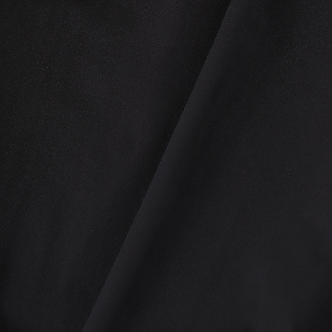 4WAY STRETCH TAFFETA Ms PANTS