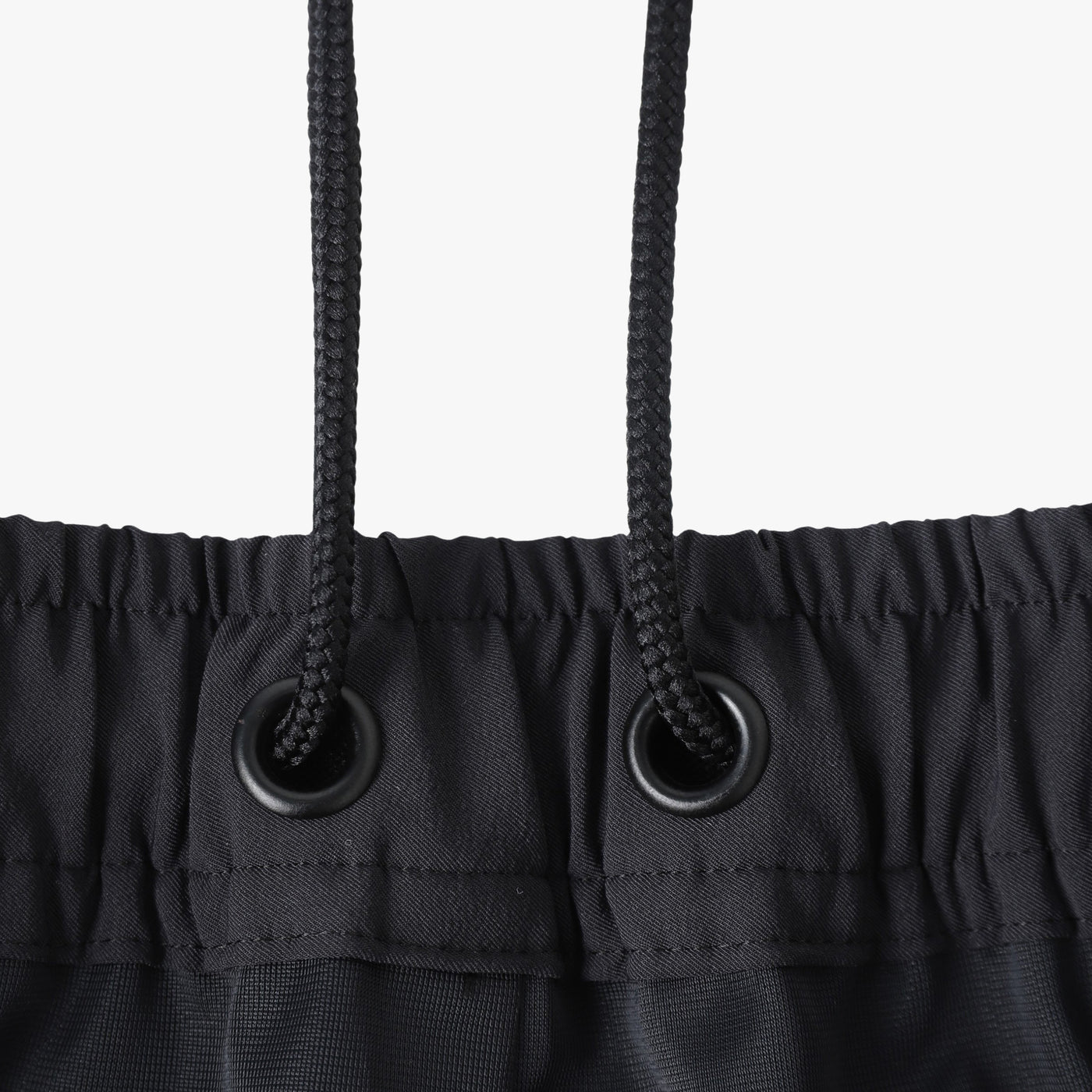 MILITARY SKORT PANTS