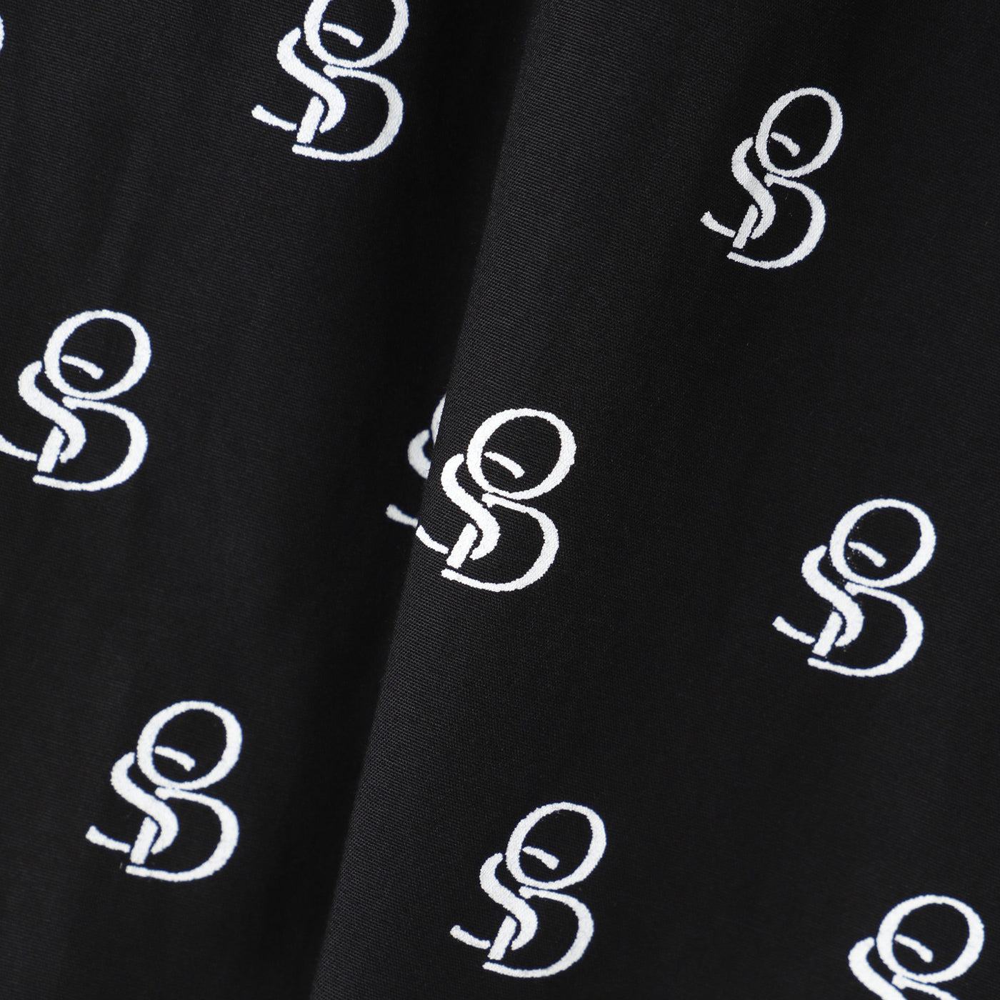 [WOMENS]MONOGRAM SHORTS