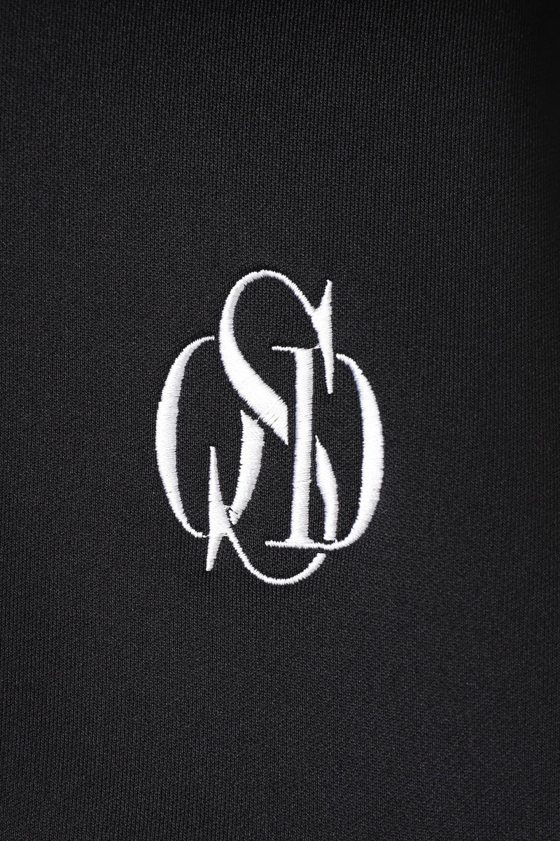 PUFF HOODIE
